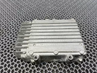 56044737AH Блок управления АКПП Jeep Cherokee KJ Арт 2-824516, вид 2
