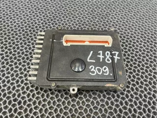 56044737AH Блок управления АКПП Jeep Cherokee KJ Арт 2-824516, вид 4