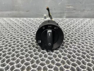 1K0941431AH Переключатель света Volkswagen Touran 1 Арт 2-824535, вид 1