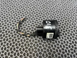 1K0941431AH Переключатель света Volkswagen Touran 1 Арт 2-824535, вид 3