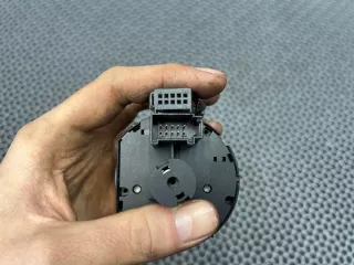 1K0941431AH Переключатель света Volkswagen Touran 1 Арт 2-824535, вид 5