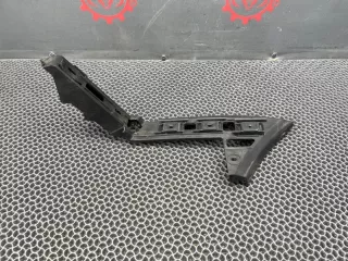 1T0807863C Кронштейн крепления бампера Volkswagen Touran 1 Арт 2-824565, вид 15
