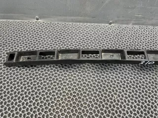 1T0807863C Кронштейн крепления бампера Volkswagen Touran 1 Арт 2-824565, вид 18
