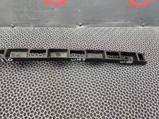 1T0807863C Кронштейн крепления бампера Volkswagen Touran 1 Арт 2-824565, вид 19