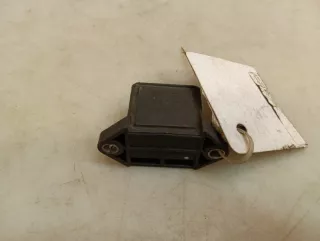 3936022040 Датчик ускорения Kia Cerato 1 Арт 2-824644, вид 4