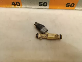 353102G100 Форсунка Kia Magentis MG Арт 2-824700, вид 1
