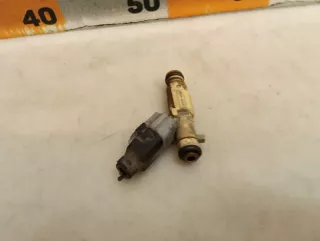 353102G100 Форсунка Kia Magentis MG Арт 2-824700, вид 3