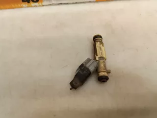 353102G100 Форсунка Kia Magentis MG Арт 2-824700, вид 4
