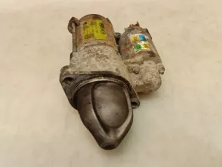 361002G000 Стартер Kia Magentis MG Арт 2-824730, вид 3