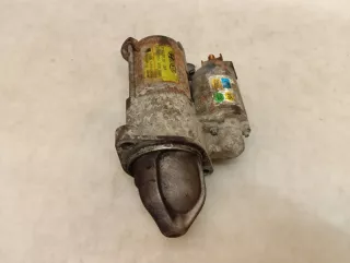 361002G000 Стартер Kia Magentis MG Арт 2-824730, вид 4