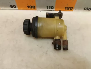 571502G000 Бачок гидроусилителя Kia Magentis MG Арт 2-824756