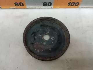 2522126001 Шкив Hyundai Elantra XD Арт 2-824757, вид 7