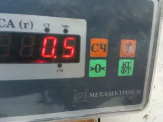2522126001 Шкив Hyundai Elantra XD Арт 2-824757, вид 8