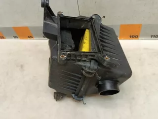 281102G500 Корпус воздушного фильтра Kia Magentis MG Арт 2-824891, вид 8