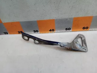 13213448 Петля капота Opel Astra H Арт 2-825030, вид 1
