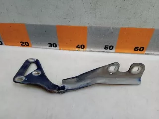 13213448 Петля капота Opel Astra H Арт 2-825030, вид 2