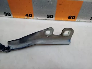 13213448 Петля капота Opel Astra H Арт 2-825030, вид 3