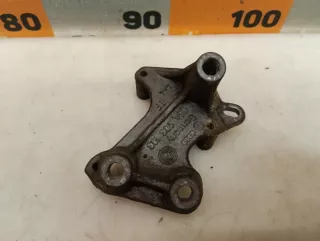 06A903103 Кронштейн Volkswagen Golf 5 Арт 2-825221, вид 3