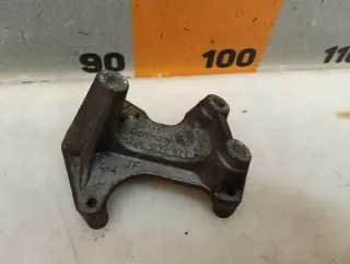 06A903103 Кронштейн Volkswagen Golf 5 Арт 2-825221, вид 4
