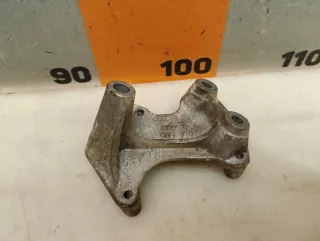 06A903103 Кронштейн Volkswagen Golf 5 Арт 2-825222, вид 3