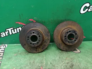 A0004208483 Суппорта Mercedes S W140 Арт 2-825501, вид 8