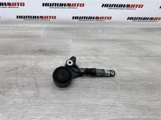 059145201F Натяжитель приводного ремня Audi Q7 4L Арт 2-825643