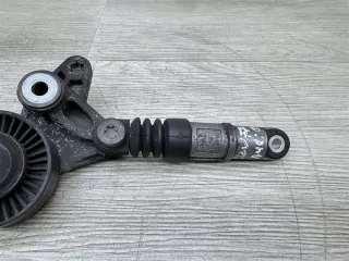 059145201F Натяжитель приводного ремня Audi Q7 4L Арт 2-825643, вид 3