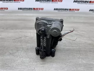 059129711CK Коллектор впускной Audi Q7 4L Арт 2-825664, вид 4