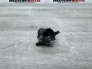 11517805811 Корпус термостата BMW 5 E60/E61 Арт 2-825678, вид 3