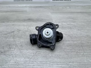 11517805811 Корпус термостата BMW 5 E60/E61 Арт 2-825678, вид 4