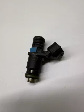 03C906031A Форсунка Volkswagen Polo 3 Арт 2-826127, вид 2