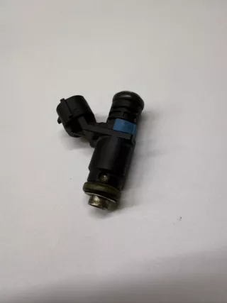 03C906031A Форсунка Volkswagen Polo 3 Арт 2-826127, вид 3