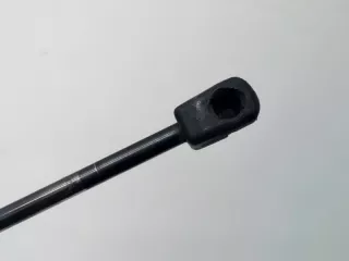 7P6827550 Амортизатор крышки багажника (3-5 двери) Volkswagen Touareg 2 Арт 2-826160, вид 2