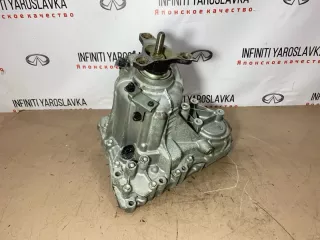 331001BU0A Раздаточная коробка Infiniti J Арт 2-826194, вид 14