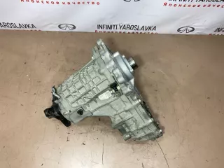 331001BU0A Раздаточная коробка Infiniti J Арт 2-826194, вид 2
