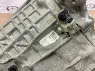 331001BU0A Раздаточная коробка Infiniti J Арт 2-826194, вид 4