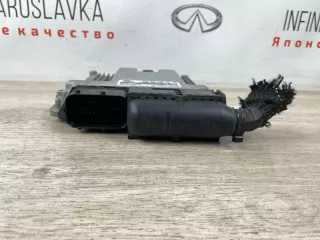 03H906023AB Блок управления двигателем Volkswagen Touareg 2 Арт 2-826226, вид 7