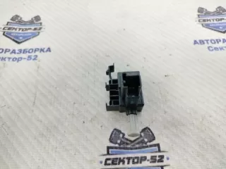 1439868 Датчик педали сцепления Ford Focus 3 Арт 2-826236, вид 1