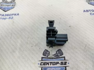 1439868 Датчик педали сцепления Ford Focus 3 Арт 2-826236, вид 2