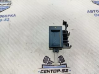1439868 Датчик педали сцепления Ford Focus 3 Арт 2-826236, вид 3