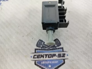 1439868 Датчик педали сцепления Ford Focus 3 Арт 2-826236, вид 4