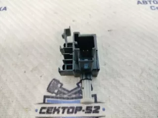 1439868 Датчик педали сцепления Ford Focus 3 Арт 2-826236, вид 5
