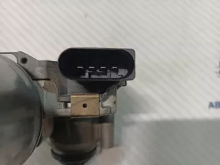 1850568 Мотор стеклоочистителя Ford Focus 3 Арт 2-826288, вид 5