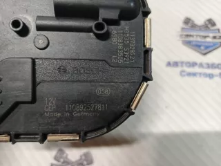 1850568 Мотор стеклоочистителя Ford Focus 3 Арт 2-826288, вид 6