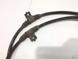 4820A052 Тросы ручника Mitsubishi Lancer 10 Арт 2-826413, вид 3