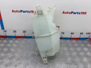 289104CC0A Бачок омывателя Nissan X-Trail T32 Арт 2-826547, вид 2