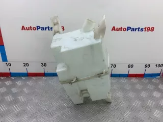 289104CC0A Бачок омывателя Nissan X-Trail T32 Арт 2-826547, вид 3