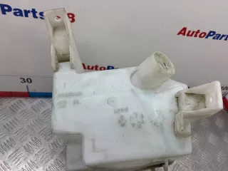 289104CC0A Бачок омывателя Nissan X-Trail T32 Арт 2-826547, вид 4