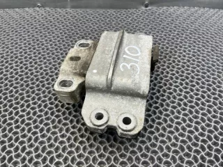 1K0199555N Кронштейн КПП Volkswagen Touran 1 Арт 2-826614, вид 2