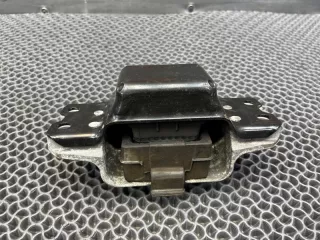 1K0199555N Кронштейн КПП Volkswagen Touran 1 Арт 2-826614, вид 8